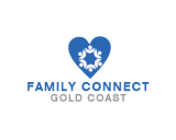https://www.logocontest.com/public/logoimage/1587967416Family Connect Gold Coast-14.png